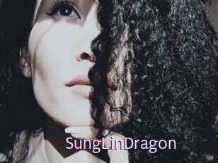 SungLinDragon