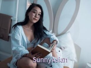 SunnyAsian