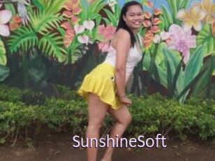 SunshineSoft