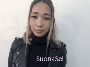 SuonaSei