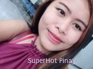 SuperHot_Pinay