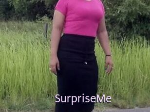 SurpriseMe