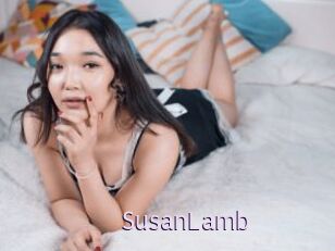 SusanLamb