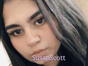 SusanScott