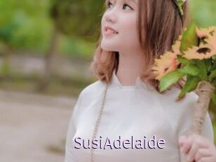 SusiAdelaide