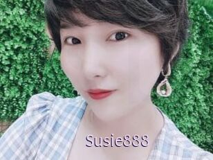 Susie888