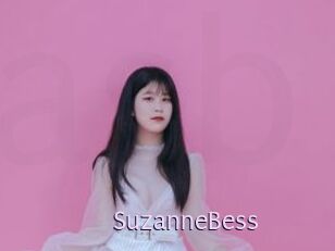 SuzanneBess