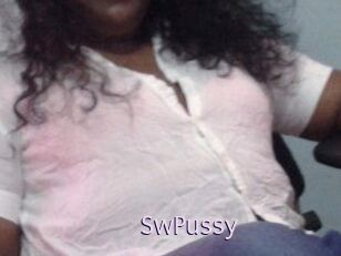 SwPussy