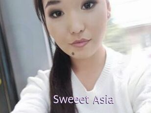 Sweeet_Asia