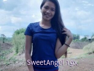 SweetAngel_19x