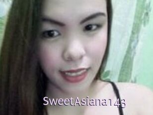 SweetAsiana143