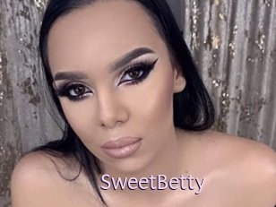 SweetBetty