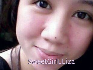 SweetGirlL_Liza