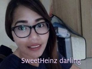 SweetHeinz_darling