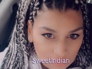 SweetIndian