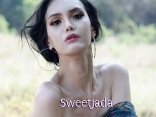 SweetJada