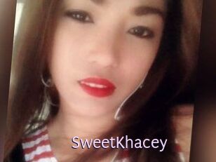 SweetKhacey
