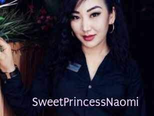 SweetPrincessNaomi