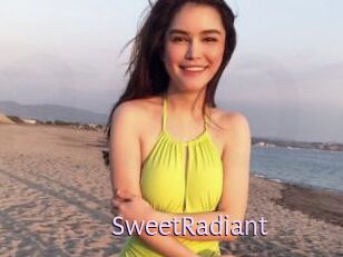 SweetRadiant