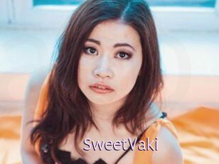 SweetVaki