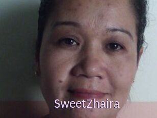 Sweet_Zhaira