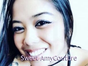 Sweet_AmyCouture