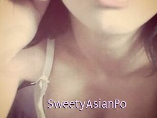 SweetyAsianPo