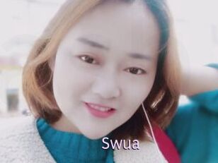 Swua