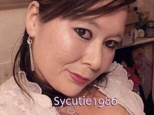 Sycutie1986