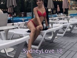 SydneyLove_18