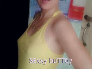 SExxy_buTT67