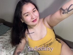 Sadiedaisy