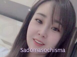 Sadomasochisma