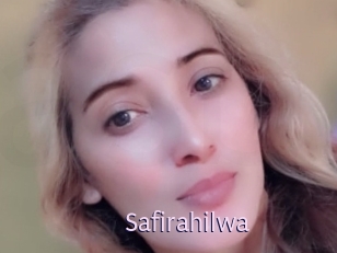 Safirahilwa