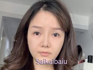 Saikaibaiu