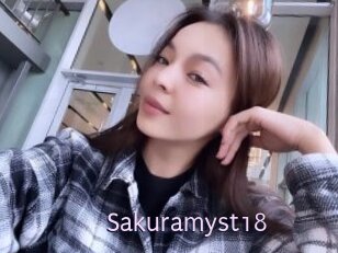 Sakuramyst18