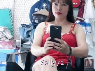 Sally72