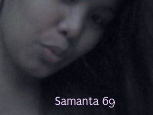 Samanta_69