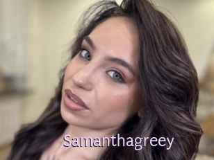 Samanthagreey