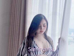 Samirenna