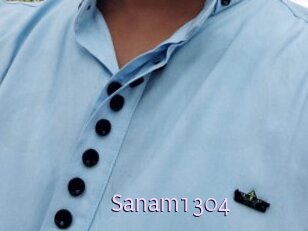 Sanam1304