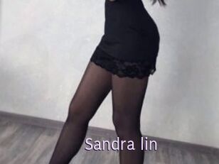 Sandra_lin