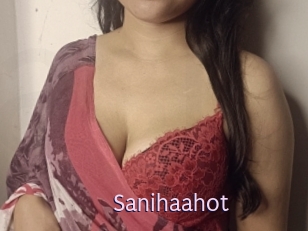 sanihaahot Asian Babes