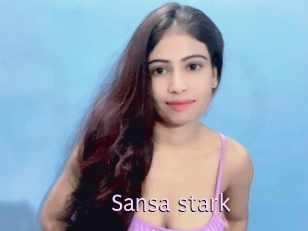 Sansa_stark