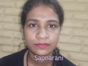 Sapnarani