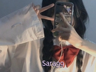 Sara99