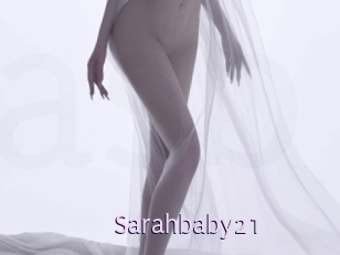 Sarahbaby21