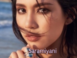 Saramiyani
