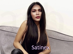 Satinex