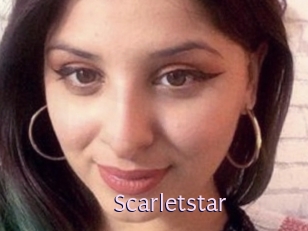 Scarletstar